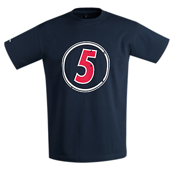 Infiniti%20Red%20Bull%20Racing%20s-vettel-ambassador-t-shirt.jpg