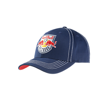 FC%20Red%20Bull%20Salzburg%20logo-cap.jp