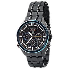 casio efr 537