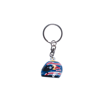 M Keyring