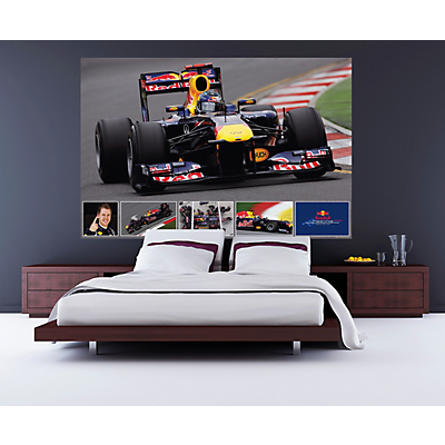 Wand Poster - selbstklebend - wiederverwendbar - versetzbar Wand Poster - selbstklebend - wiederverwendbar - versetzbar