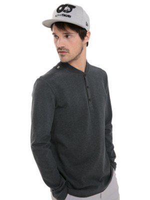 New Era 9Fifty Cap mit Clipverschluss